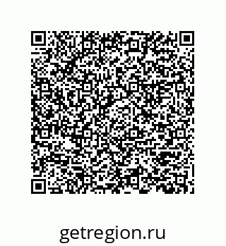 78722715488