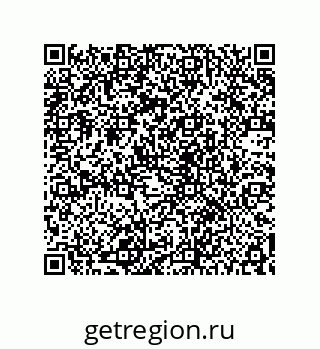 78722715495