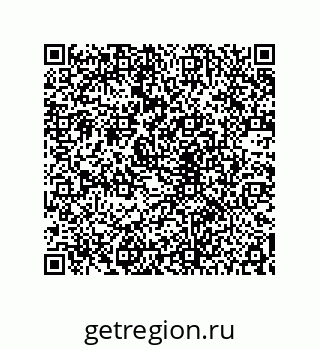 78722715501