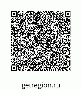 78722715503