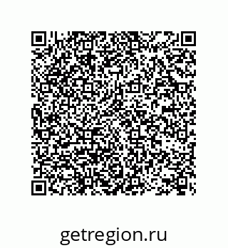 78722715504