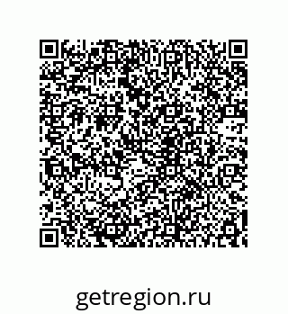 78722715510