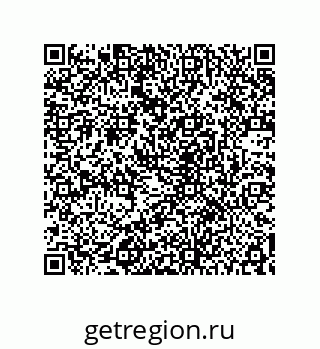 78722715513