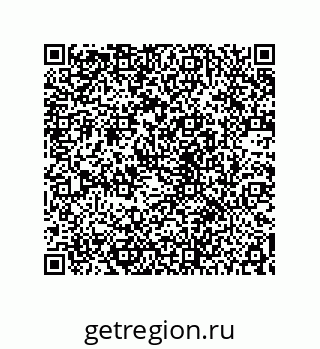 78722715514