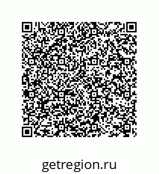 78722715516