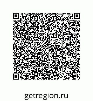 78722715518