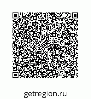 78722715522