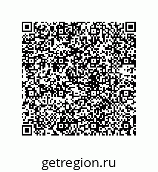 78722715525
