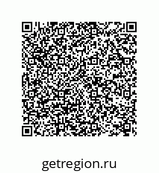 78722715528