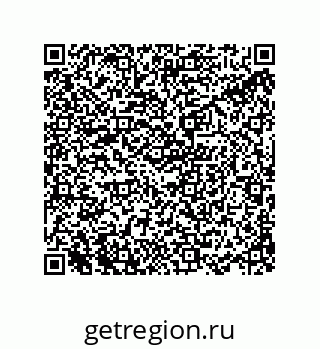 78722715531