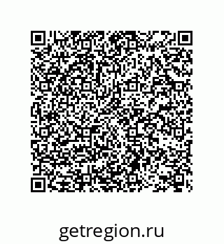78722715532