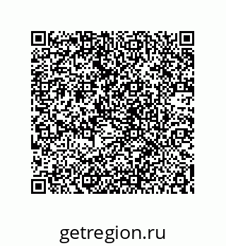 78722715535