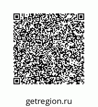 78722715540