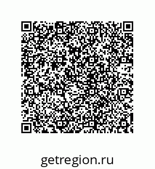 78722715541