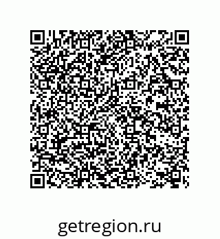 78722715546