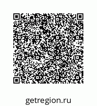 78722715547