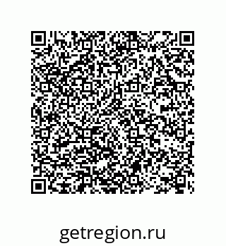 78722715549