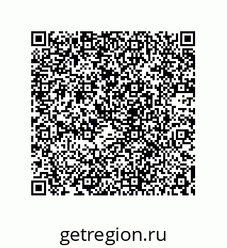 78722715552