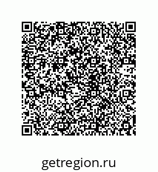 78722715554