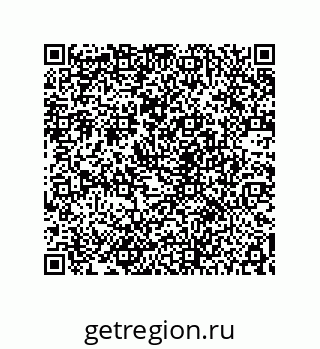 78722715561