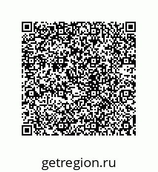 78722715565