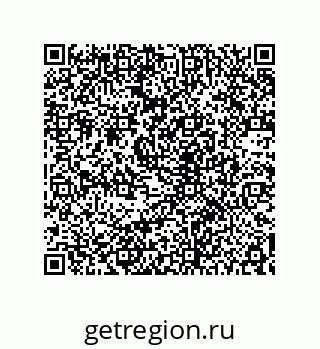 78722715566