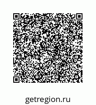 78722715567