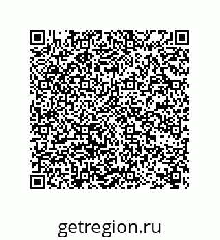 78722715572