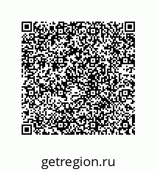 78722715573