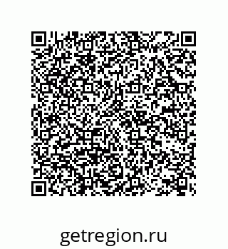78722715574