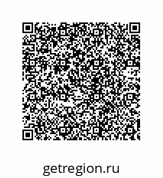 78722715575