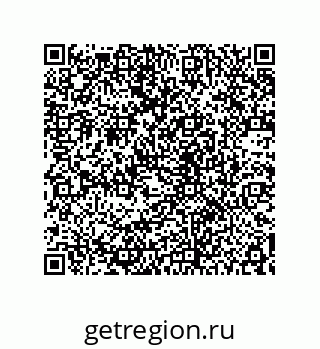 78722715577