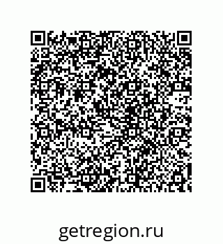 78722715589
