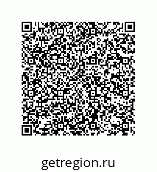 78722715596