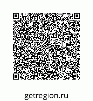 78722715601
