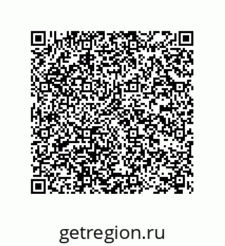 78722715605