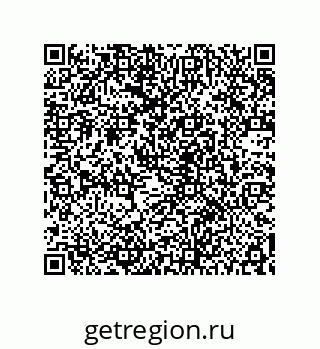 78722715607