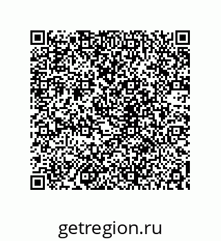 78722715609