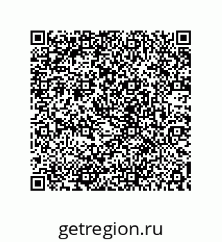 78722715623