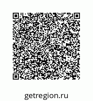 78722715625