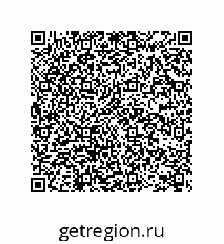 78722715629