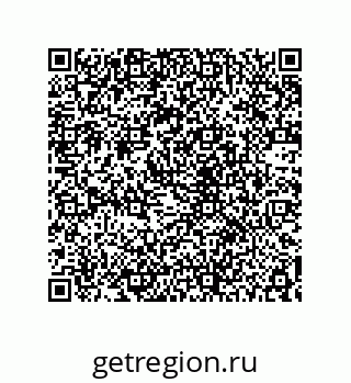 78722715641