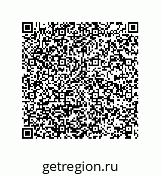 78722715669