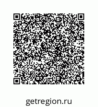 78722715670