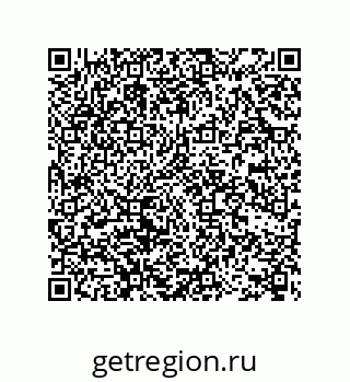 78722715684