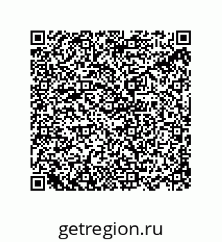 78722715696