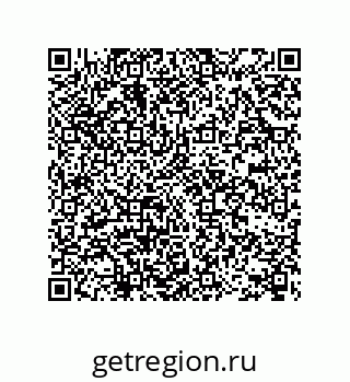 78722715705