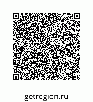 78722715714