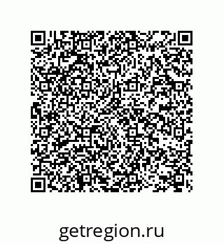78722715722
