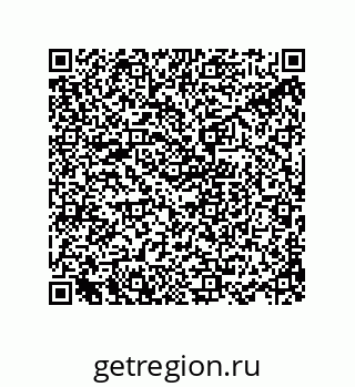 78722715723